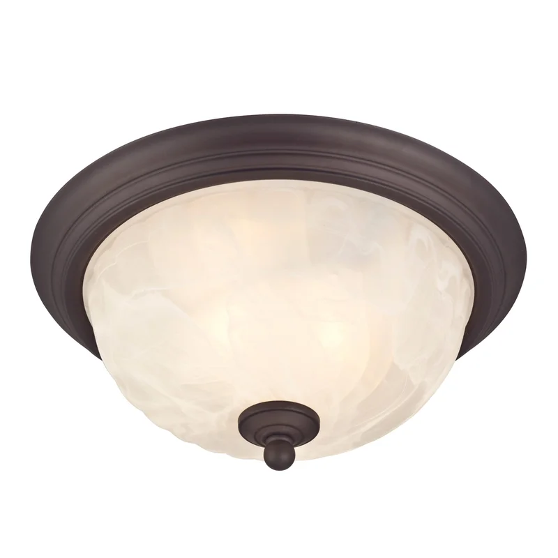 lightsdaddy200161
