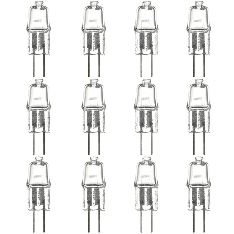lightsdaddy200266