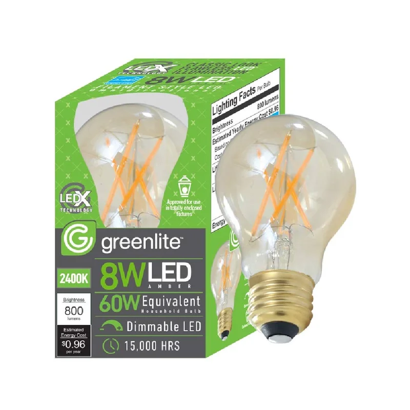 lightsdaddy200368