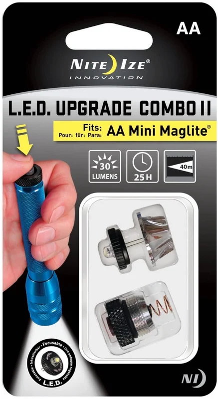 lightsdaddy200385