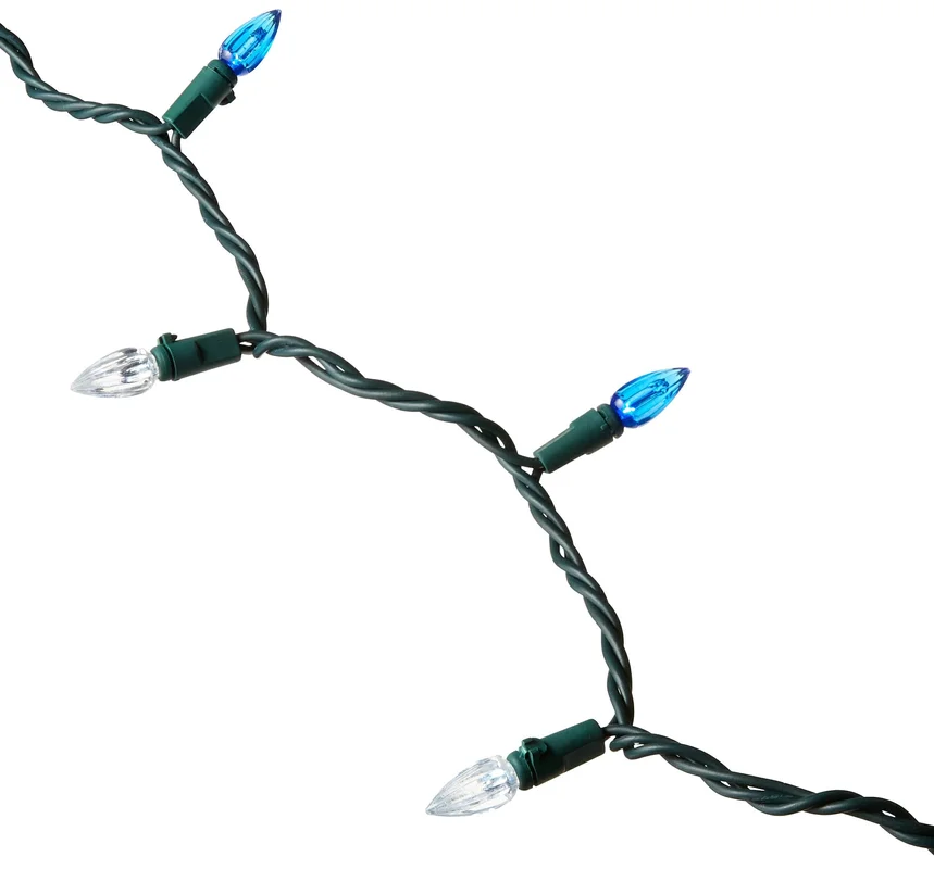 lightsdaddy200455