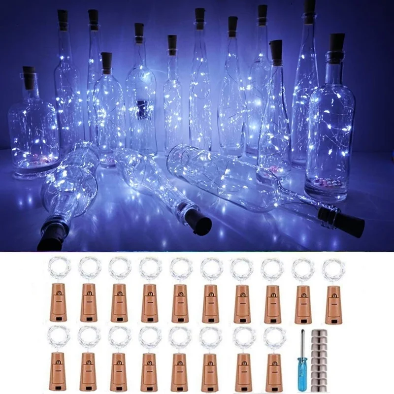 lightsdaddy200638