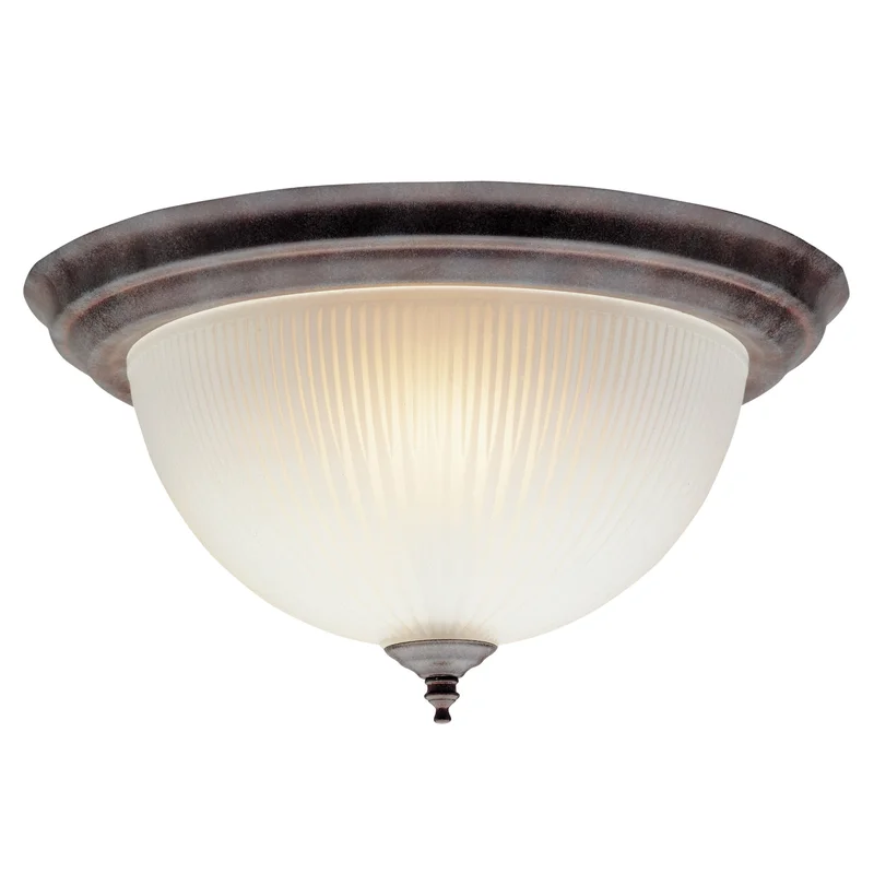 lightsdaddy201253