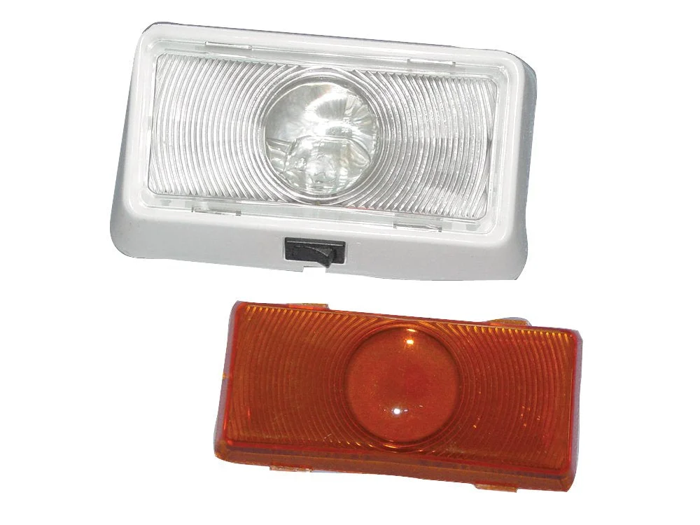 lightsdaddy202300