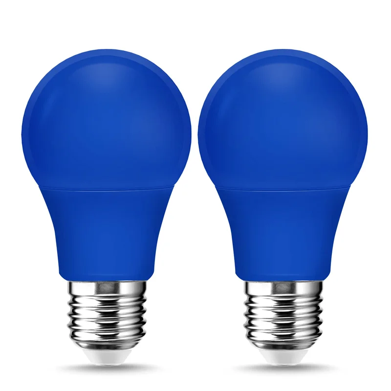 lightsdaddy202456