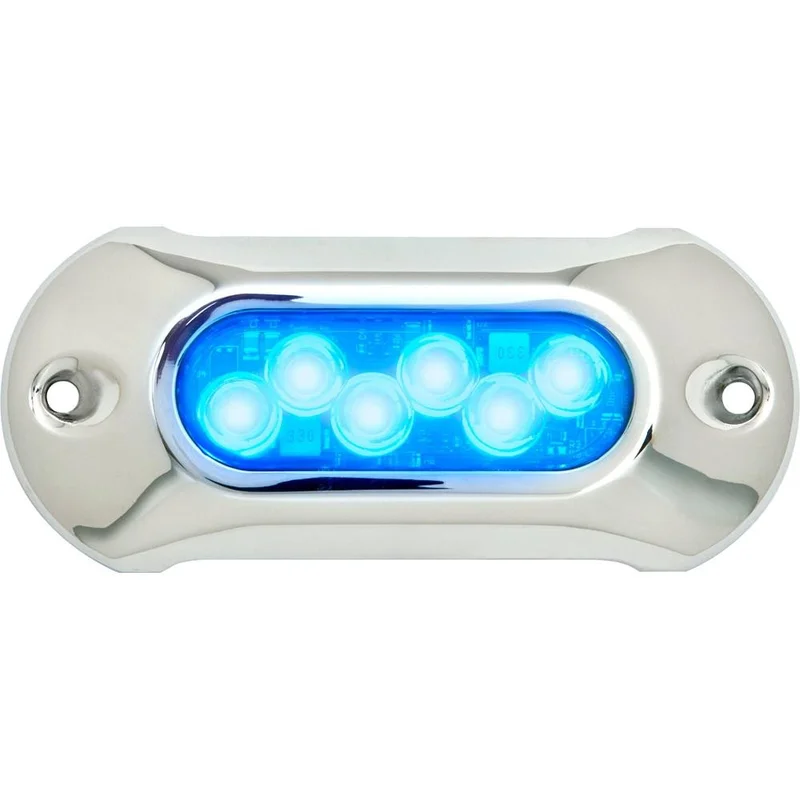 lightsdaddy202543