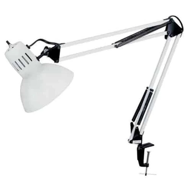 lightsdaddy203242