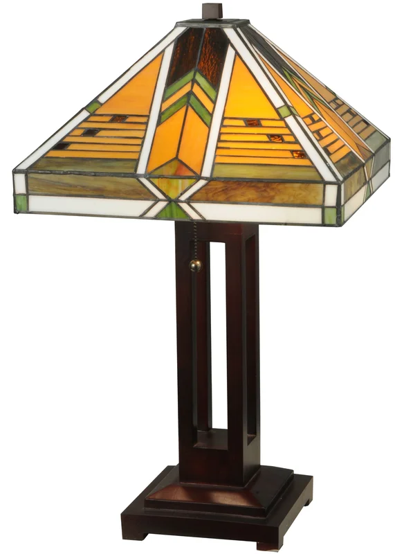 lightsdaddy203396
