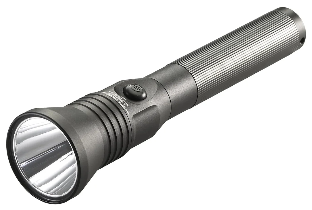 lightsdaddy203813