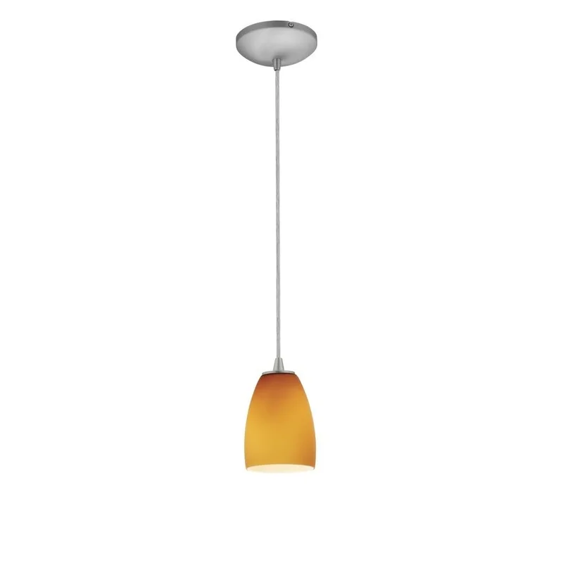 lightsdaddy204055