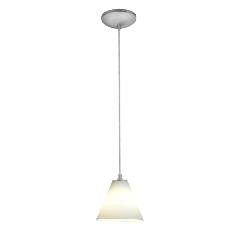 lightsdaddy204074
