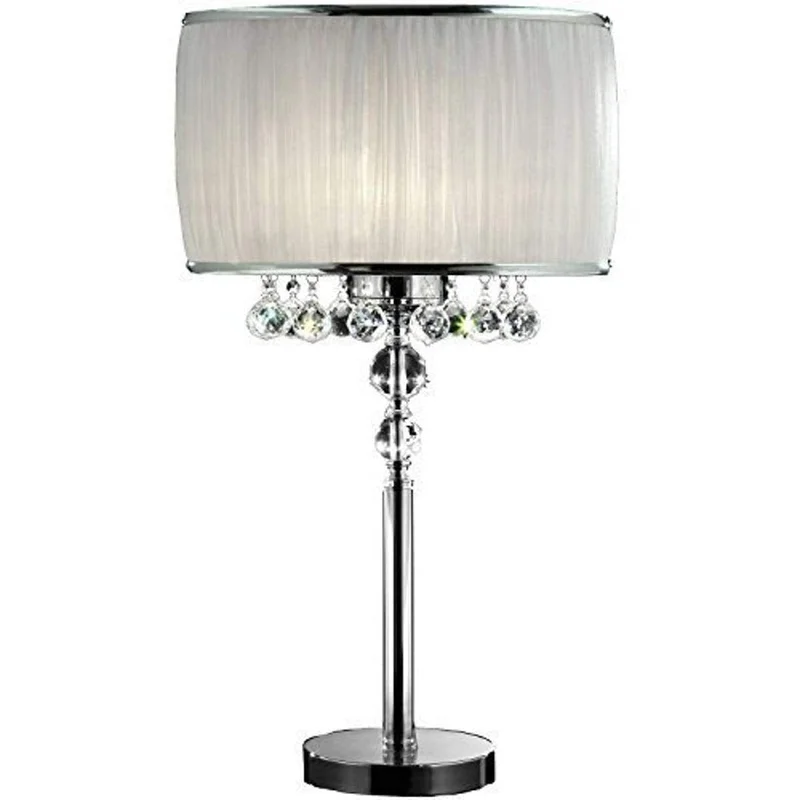 lightsdaddy204593