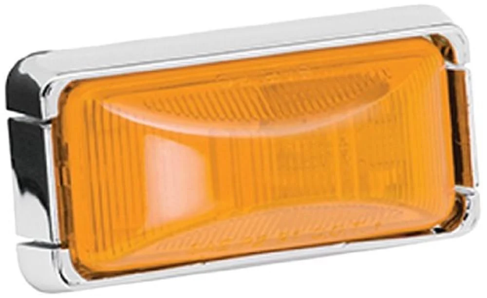 lightsdaddy205009