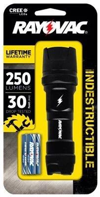 lightsdaddy205305