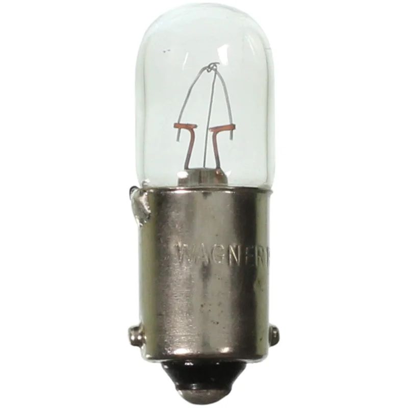 lightsdaddy205401