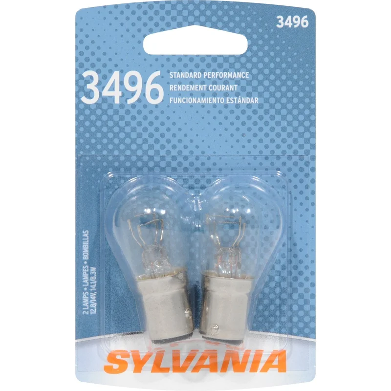 lightsdaddy205523