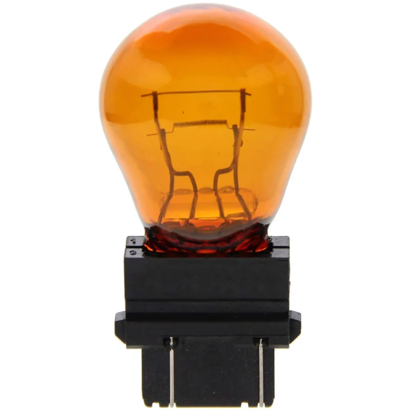 lightsdaddy205832