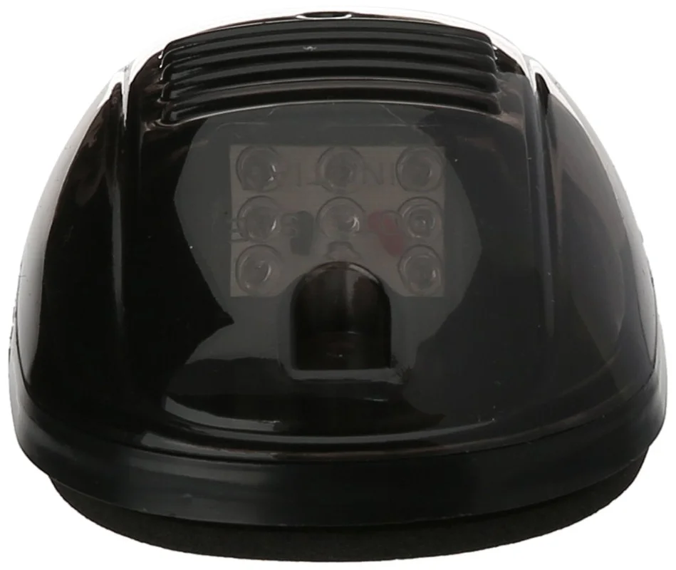 lightsdaddy205940