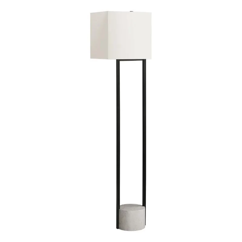 lightsdaddy206234