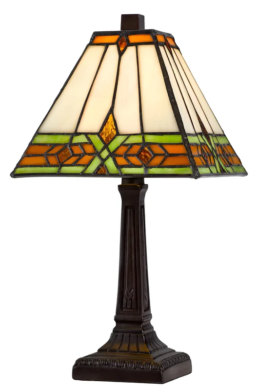 lightsdaddy206429