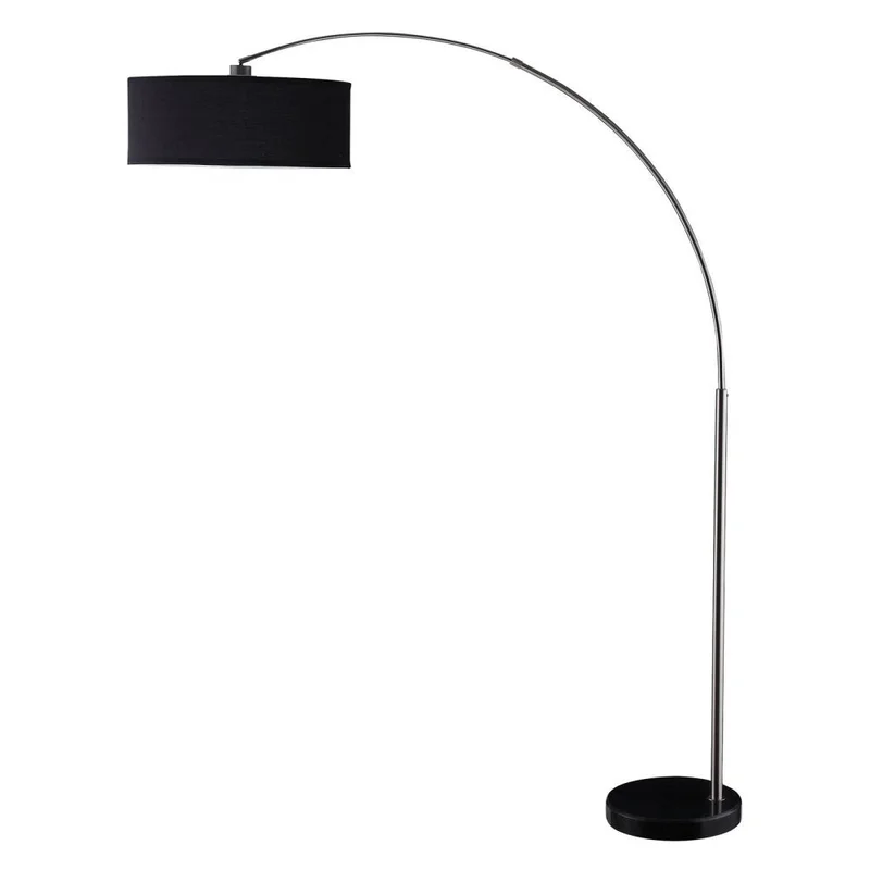 lightsdaddy206557