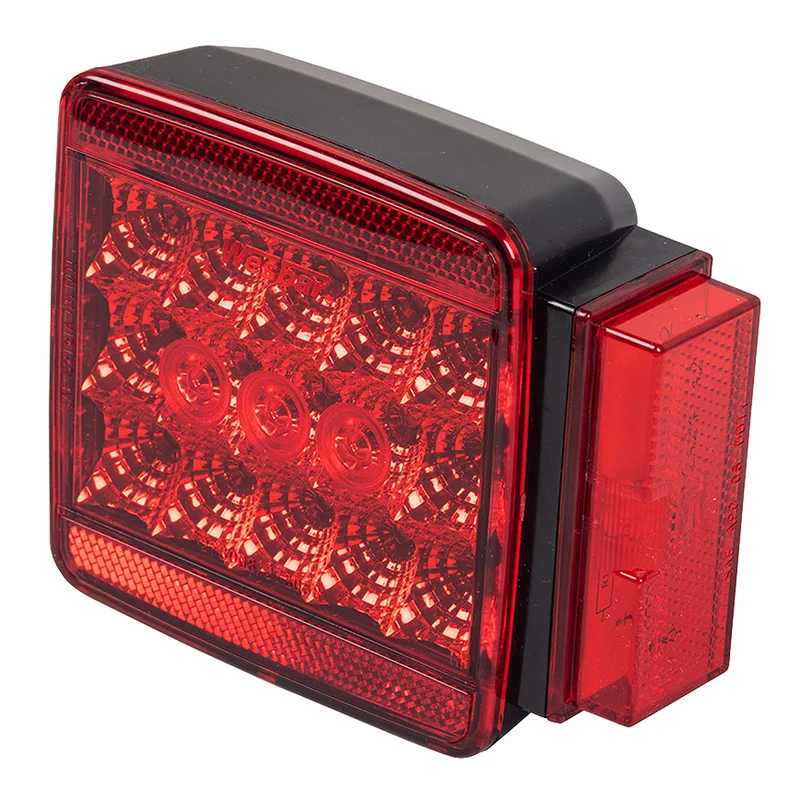 lightsdaddy206615
