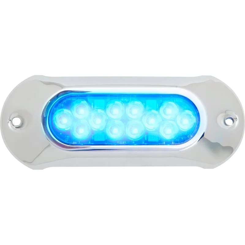lightsdaddy206635