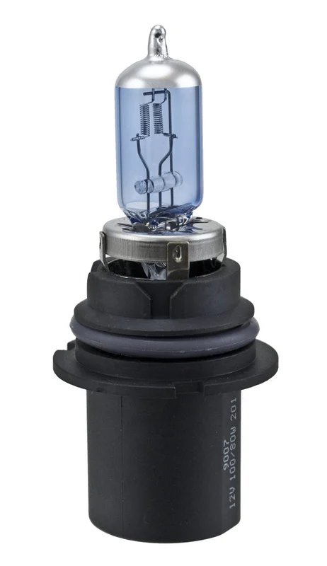 lightsdaddy206722