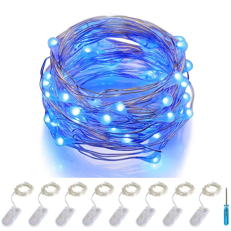 lightsdaddy206836