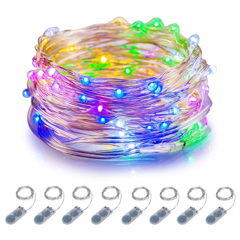 lightsdaddy206915