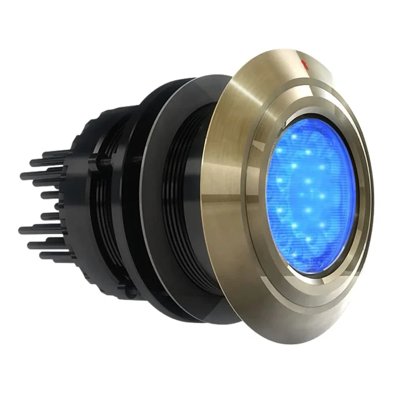 lightsdaddy207148