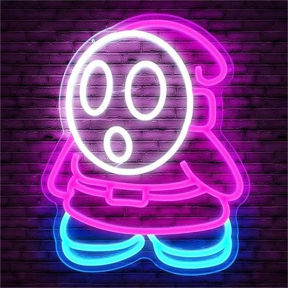 lightsdaddy207551