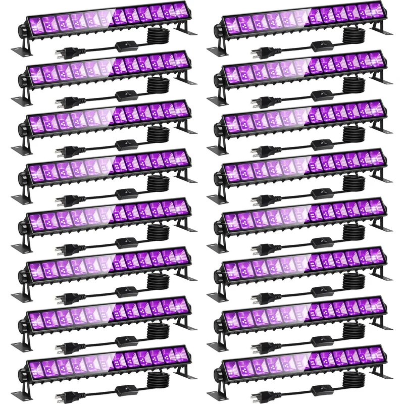 lightsdaddy207587