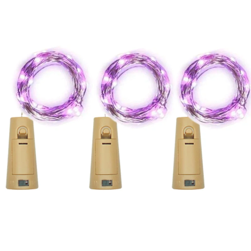 lightsdaddy207666