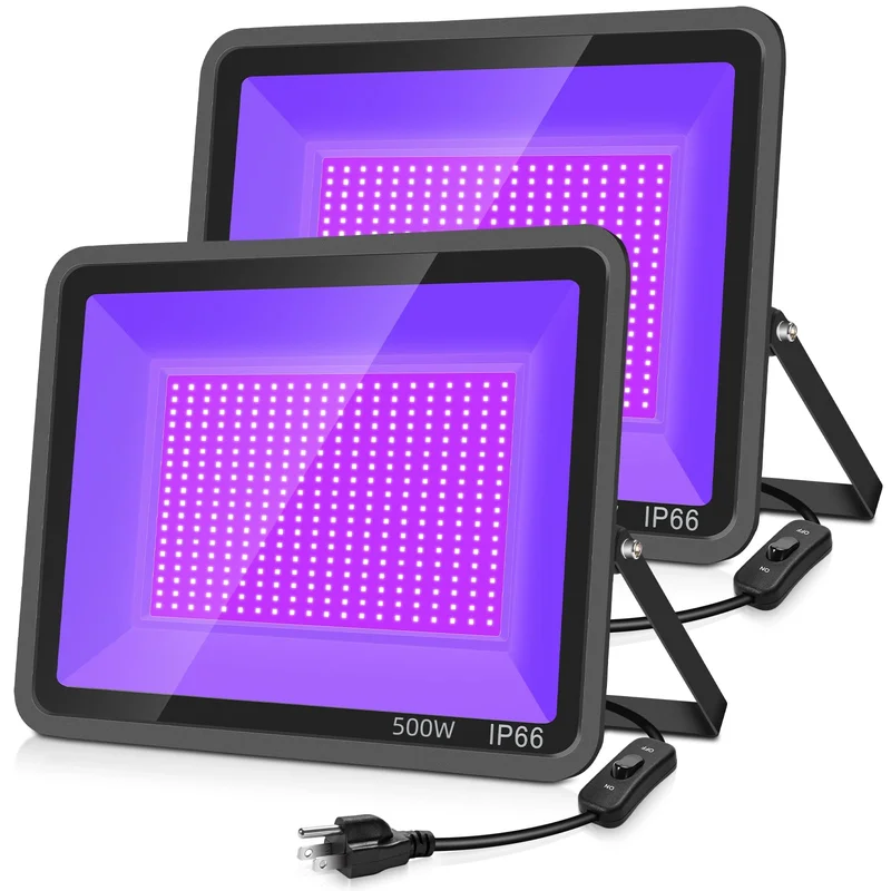 lightsdaddy207784