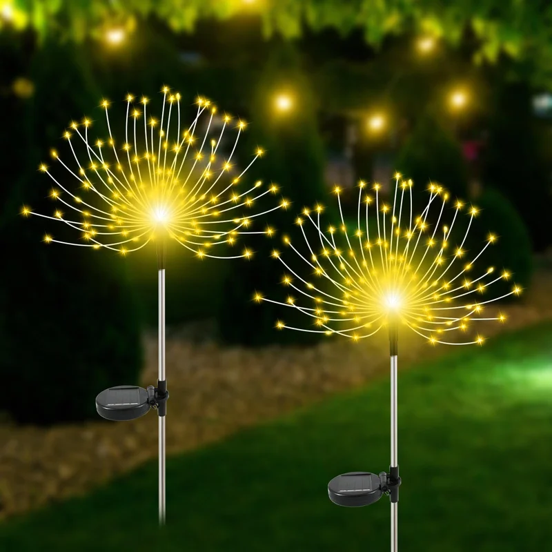 lightsdaddy207876