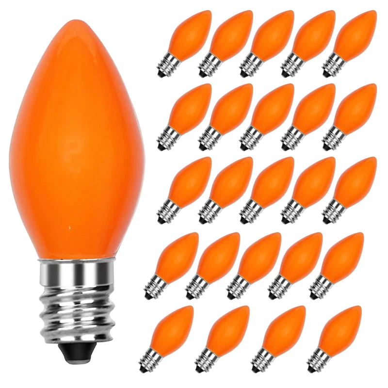 lightsdaddy208024