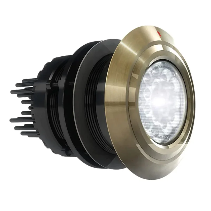 lightsdaddy208089