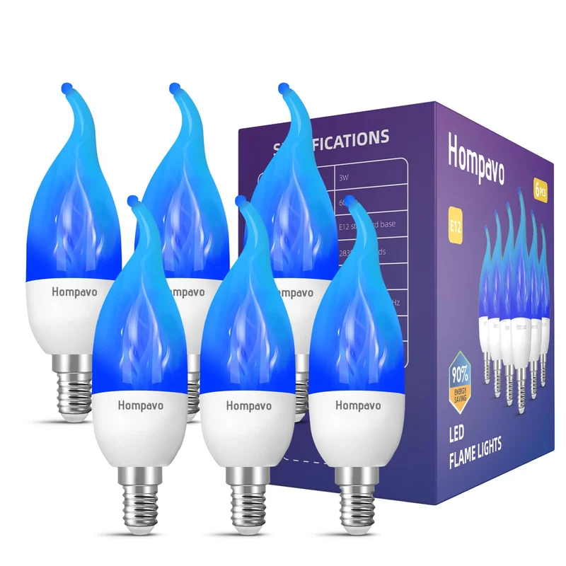 lightsdaddy208116