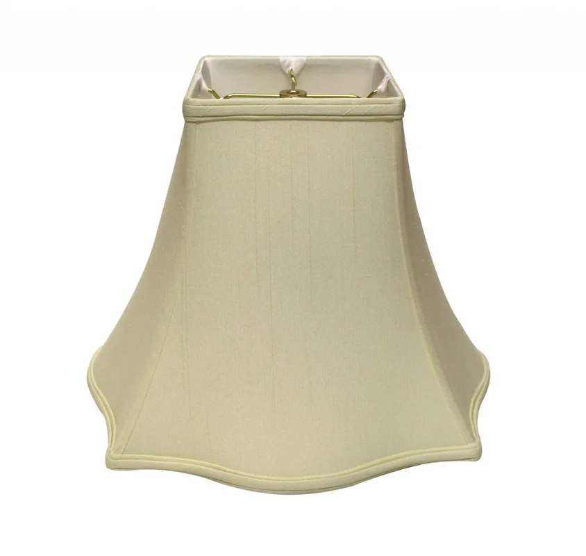 lightsdaddy208151