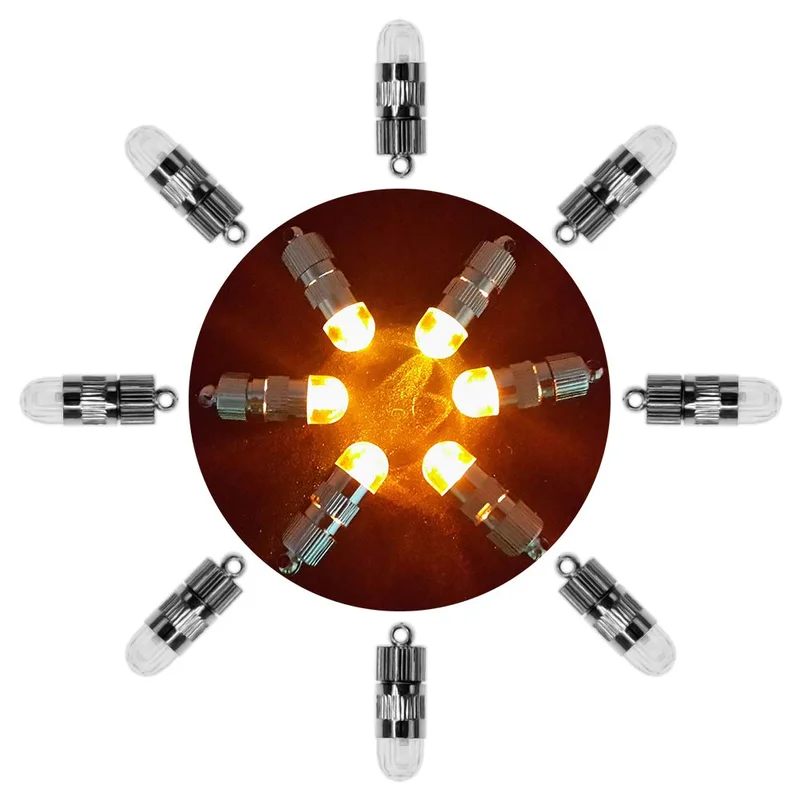lightsdaddy208295