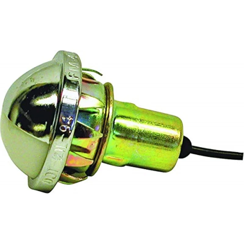 lightsdaddy208584