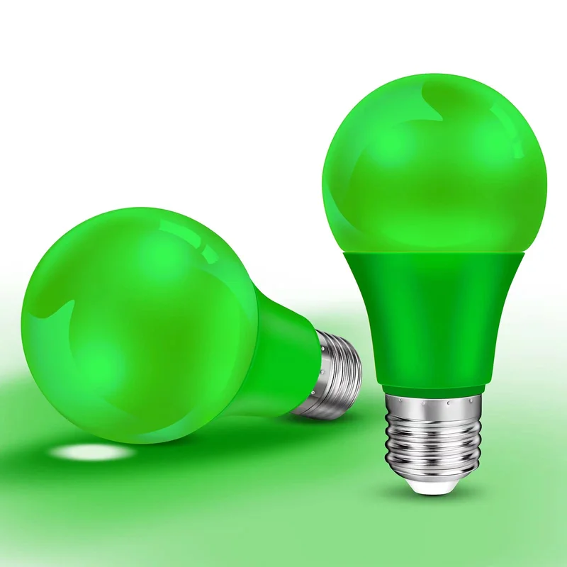 lightsdaddy208616