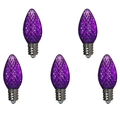 lightsdaddy208725