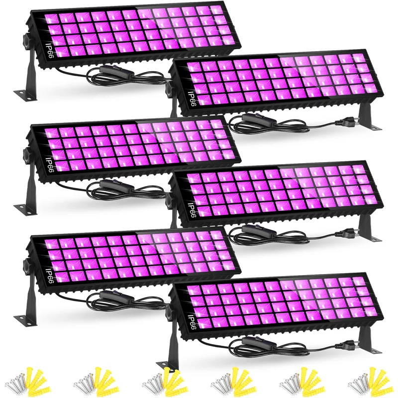 lightsdaddy208797