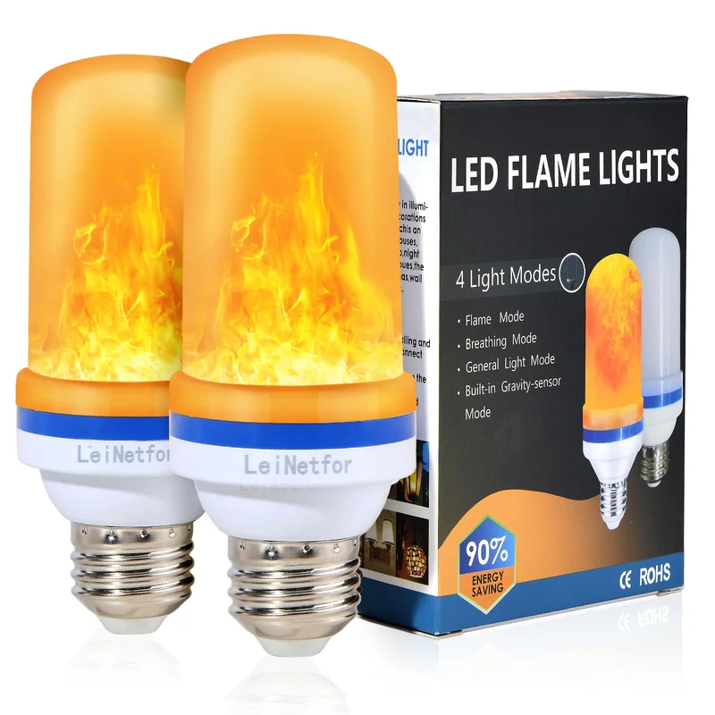 lightsdaddy209069