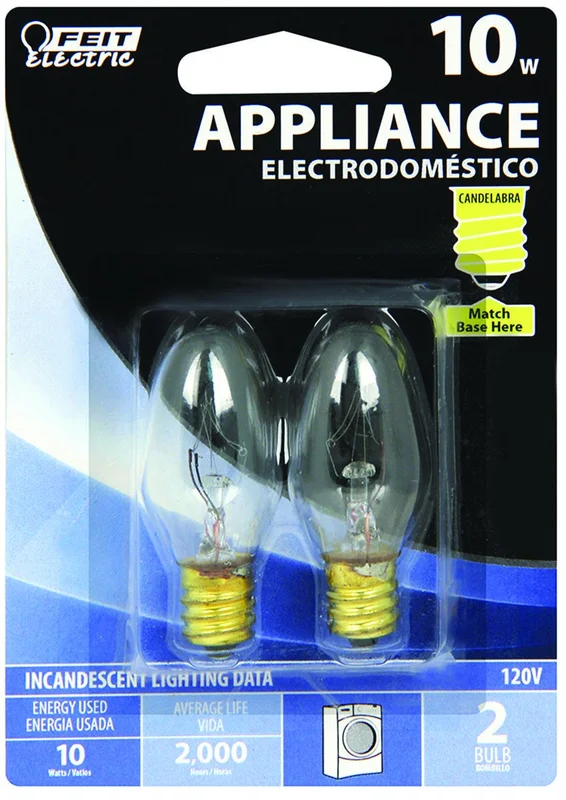 lightsdaddy209604