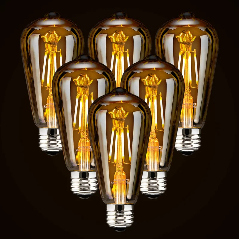 lightsdaddy209899