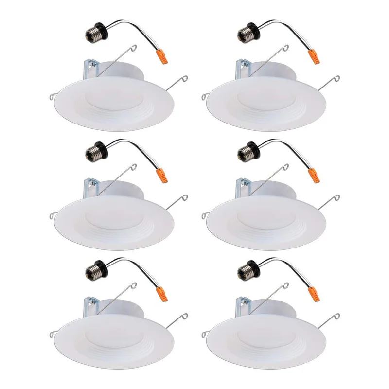 lightsdaddy210463