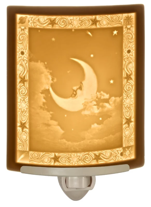 lightsdaddy210535